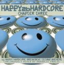 Happycore Vol 3